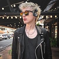 Koss Porta Pro On-Ear Headphones — image 4