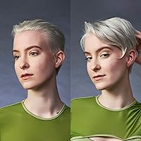 OSiS+ Mess Up Matte Styling Paste 3.4oz — image 6