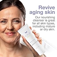 YOUN Beauty Green Tea Face Cleanser 9.12oz — image 6