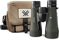 Vortex Optics Diamondback HD 12x50 Binoculars — image 1