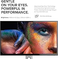 ALOGIC Clarity 27″ 4K UHD Monitor — image 8