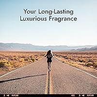 Modern Memory Mojave Flower Eau de Parfum 2.5oz — image 7