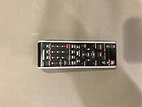 Toshiba SD-V295 DVD VCR Combo Player — image 2