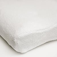 IndulgeMe Super Soft Non-Slip Bath Pillow — image 6