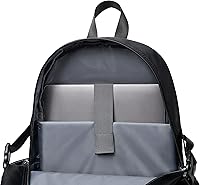 Teecho Cute Backpack for Girl — image 7