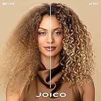 Joico Humidity Blocker+ Protective Finishing Spray 180mL — image 2