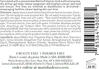 Mario Badescu Glycolic Gel for Oily or Congested Skin, 2 Fl Oz — image 2