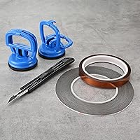 iFixit Repair Business Toolkit — image 6