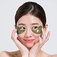 SHANGPREE Eye Mask 30 Pair — image 4