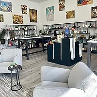 Maison d'Orient ASRAR AL BANAT 20ML Roll-On Perfume Oil — image 8