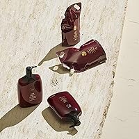 Oribe Conditioner for Beautiful Color — image 6
