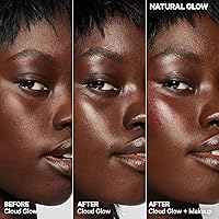 Milk Makeup Cloud Glow Foam Brightening Primer 0.91 oz — image 8