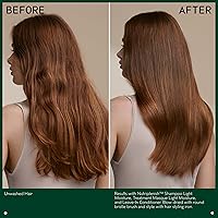 Aveda Nutriplenish Treatment Masque Light Moisture 3.53oz — image 4