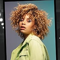 TIGI Catwalk Curls Rock Amplifier 5.07oz (2 Pack) — image 4