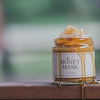I'm from Honey Mask 4.23oz — image 2