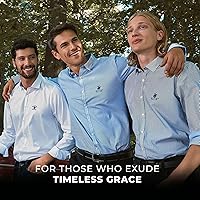 Beverly Hills Polo Club BHPC Cologne 5 Piece Gift Set for Men — image 7