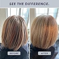 HiBAR Maintain Shampoo & Conditioner Set — image 5