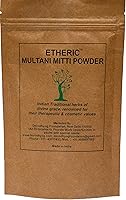 Etheric Multani Mitti Powder 250g — image 1