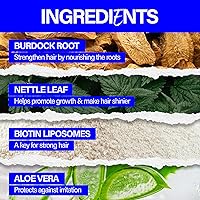 Scotch Porter Beard Wash, Conditioner & Balm — image 5