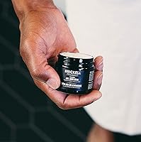 Brickell Men's Day and Night Anti Aging Cream Routine, 4oz — image 3