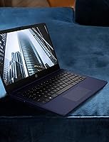 HP 14 Laptop, AMD 3020e, 4GB RAM, 64GB Storage — image 8