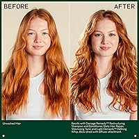 Aveda Damage Remedy Daily Hair Repair Leave-In Treatment, 3.4oz — image 4