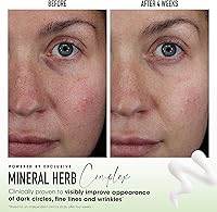 bareMinerals Skinlongevity Barrier Boosting Serum 30ml — image 2