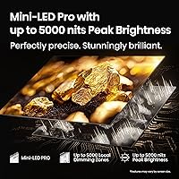 Hisense 85U8QG 85-inch Mini-LED 4K UHD Smart TV — image 5