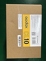 Godox CL10 RGB Ambient Light — image 8