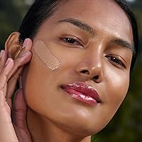 Clarins UV Plus Anti-Pollution Tinted Face Sunscreen SPF 50, 1.7oz — image 3