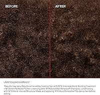 Olaplex No. 0 Intensive Bond Building Hair Treatment 5.2oz — image 3