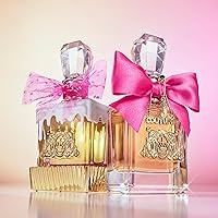 Juicy Couture Viva La Juicy Sucré Eau De Parfum 4.06oz — image 4
