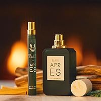 Ellis Brooklyn APRÈS Eau de Parfum 10mL — image 6