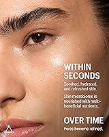 Allies of Skin Probiotic Face Mist 1.7 Fl Oz — image 4