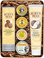 Burt's Bees Classics Set — image 10