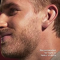 The Art of Shaving Beard Balm Sandalwood 3.3oz — image 6