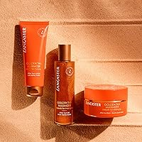 Lancaster Golden Tan Maximizer After Sun Oil 150mL — image 8