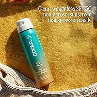 COOLA Organic Sunscreen and Lip Balm SPF 30 Sun Essentials Kit — image 2