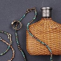 John Varvatos Artisan Eau de Toilette 125mL — image 3