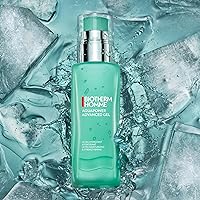 Biotherm Aquapower Advanced Gel Face Moisturizer 100mL — image 5
