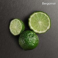 Calvin Klein Eternity For Men Aftershave 150mL — image 3