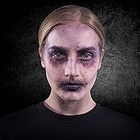 Narrative Cosmetics 12-Color Death FX Cream Palette — image 7