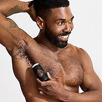 Jack Black Pit Boss Antiperspirant & Deodorant for Men - 2.75 oz — image 5