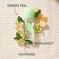 Elizabeth Arden Green Tea Scent Spray Eau de Toilette 50mL — image 5