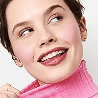 Beauty Pie Supercheek Cream Blush Sexy Berry — image 4