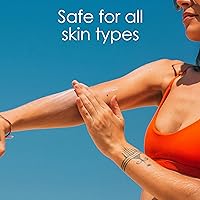 Better Shea Butter Zinc Oxide Powder 1 LB — image 2