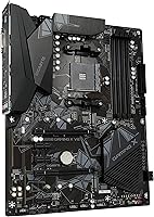 Gigabyte B550 Gaming X V2 Motherboard — image 3