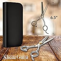 ShearGuru Professional Barber Kit — image 6