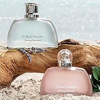 Tommy Bahama St. Bart's Seascape Eau De Parfum 100mL — image 3