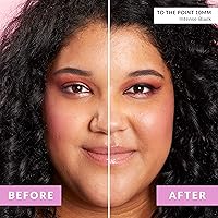 The Quick Flick Winged Eyeliner Stamp - Intense Black — image 6